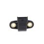 VEMO V30-72-0118-1 Sensor, RPM