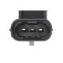VEMO V30-72-0119 Sensor, RPM