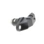 VEMO V30-72-0119 Sensor, RPM