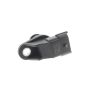 VEMO V30-72-0119 Sensor, RPM