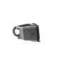 VEMO V30-72-0119 Sensor, RPM