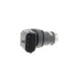 VEMO V30-72-0119 Sensor, RPM