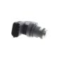 VEMO V30-72-0119 Sensor, RPM