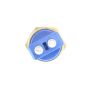 VEMO V30-72-0122 Sender Unit, coolant temperature