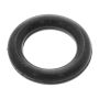 VEMO V30-72-0124 Sender Unit, coolant temperature