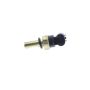 VEMO V30-72-0124 Sender Unit, coolant temperature