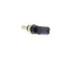 VEMO V30-72-0124 Sender Unit, coolant temperature