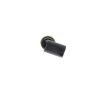 VEMO V30-72-0124 Sender Unit, coolant temperature