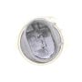 VEMO V30-72-0125 Sender Unit, coolant temperature