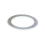 VEMO V30-72-0125 Sender Unit, coolant temperature