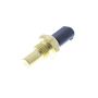 VEMO V30-72-0125 Sender Unit, coolant temperature