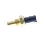 VEMO V30-72-0125 Sender Unit, coolant temperature