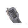 VEMO V30-72-0137-1 Sensor, wheel speed