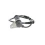 VEMO V30-72-0137-1 Sensor, wheel speed
