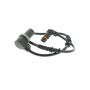 VEMO V30-72-0137-1 Sensor, wheel speed
