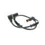 VEMO V30-72-0137-1 Sensor, wheel speed