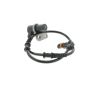 VEMO V30-72-0137-1 Sensor, wheel speed