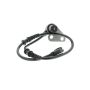 VEMO V30-72-0137-1 Sensor, wheel speed