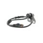 VEMO V30-72-0137-1 Sensor, wheel speed