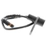 VEMO V30-72-0137-1 Sensor, wheel speed