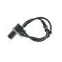 VEMO V30-72-0138-1 Sensor, wheel speed