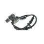 VEMO V30-72-0138-1 Sensor, wheel speed