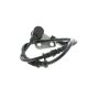 VEMO V30-72-0138-1 Sensor, wheel speed