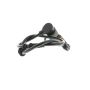 VEMO V30-72-0138-1 Sensor, wheel speed
