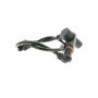 VEMO V30-72-0138-1 Sensor, wheel speed