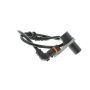 VEMO V30-72-0138-1 Sensor, wheel speed