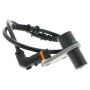 VEMO V30-72-0138-1 Sensor, wheel speed