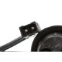 VEMO V30-72-0139 Sensor, wheel speed