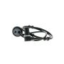 VEMO V30-72-0139 Sensor, wheel speed