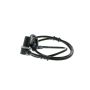 VEMO V30-72-0139 Sensor, wheel speed