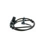 VEMO V30-72-0139 Sensor, wheel speed