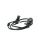 VEMO V30-72-0139 Sensor, wheel speed