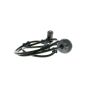 VEMO V30-72-0139 Sensor, wheel speed