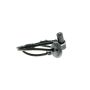 VEMO V30-72-0139 Sensor, wheel speed