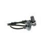 VEMO V30-72-0139 Sensor, wheel speed