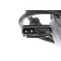 VEMO V30-72-0140 Sensor, wheel speed