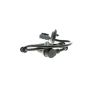 VEMO V30-72-0140 Sensor, wheel speed