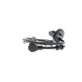 VEMO V30-72-0140 Sensor, wheel speed