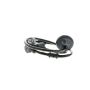 VEMO V30-72-0140 Sensor, wheel speed