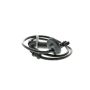VEMO V30-72-0140 Sensor, wheel speed