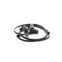 VEMO V30-72-0140 Sensor, wheel speed