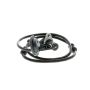 VEMO V30-72-0140 Sensor, wheel speed