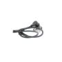 VEMO V30-72-0142 Sensor, wheel speed