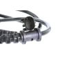 VEMO V30-72-0144 Sensor, wheel speed