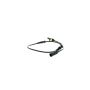 VEMO V30-72-0144 Sensor, wheel speed