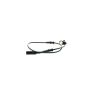 VEMO V30-72-0144 Sensor, wheel speed